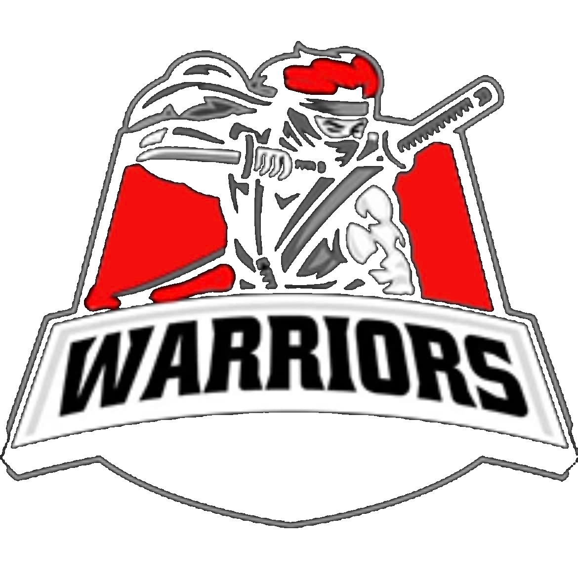 Bayshore Warriors
