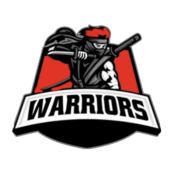 Bay Shore Warriors