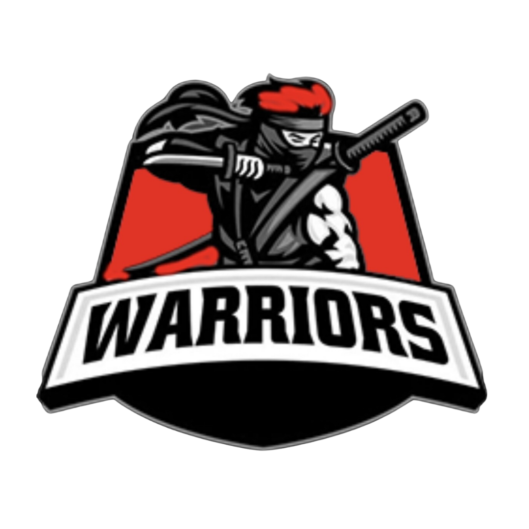 Events Bay Shore Warriors